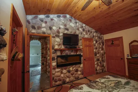23769 River Run Rd, Mendon, MI 49072 photo 24