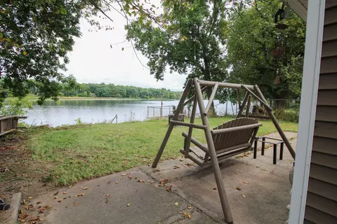 23769 River Run Rd, Mendon, MI 49072 photo 2