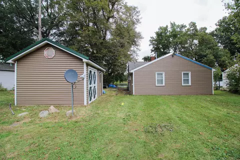 23769 River Run Rd, Mendon, MI 49072 photo 12