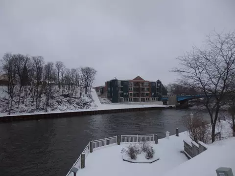 Sixth Ave, Manistee, MI 49660 photo 13