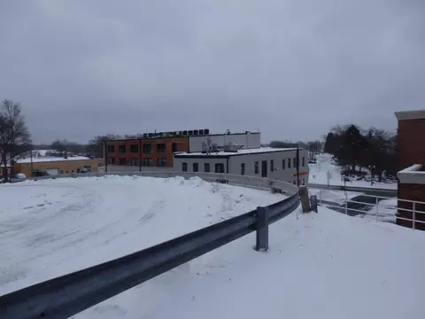 Sixth Ave, Manistee, MI 49660 photo 6