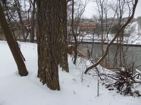 Sixth Ave, Manistee, MI 49660 photo 11