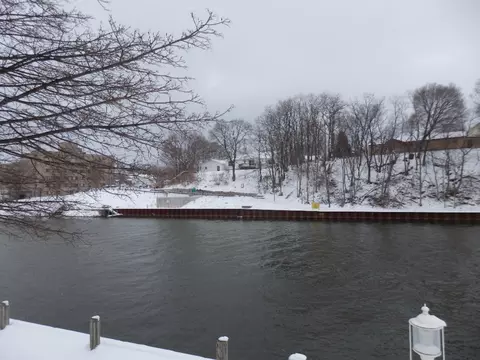 Sixth Ave, Manistee, MI 49660 photo 14