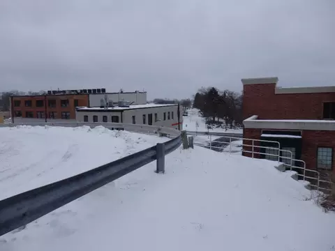 Sixth Ave, Manistee, MI 49660 photo 10