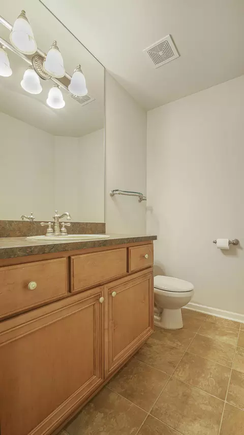 21629 Carleton Place Dr, Macomb, MI 48044 photo 21