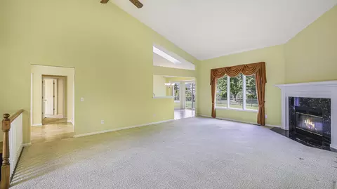 21629 Carleton Place Dr, Macomb, MI 48044 photo 6