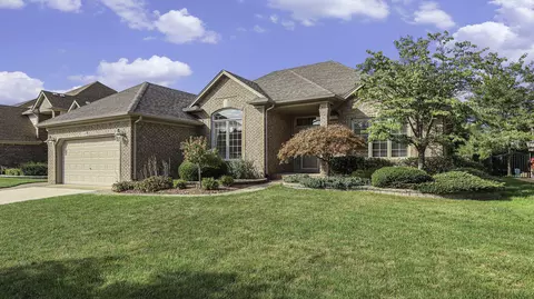 21629 Carleton Place Dr, Macomb, MI 48044 photo 24