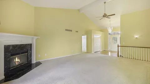 21629 Carleton Place Dr, Macomb, MI 48044 photo 5