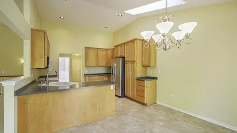 21629 Carleton Place Dr, Macomb, MI 48044 photo 8