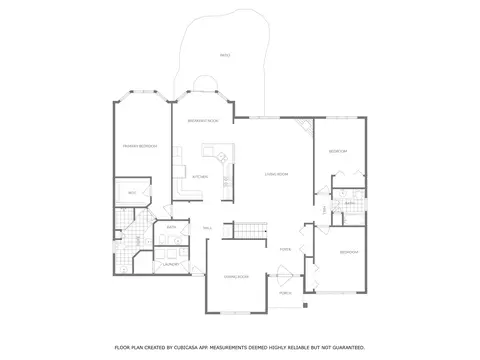 21629 Carleton Place Dr, Macomb, MI 48044 photo 27