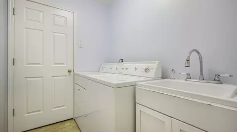 21629 Carleton Place Dr, Macomb, MI 48044 photo 22