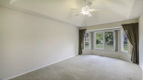 21629 Carleton Place Dr, Macomb, MI 48044 photo 13