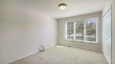 21629 Carleton Place Dr, Macomb, MI 48044 photo 18