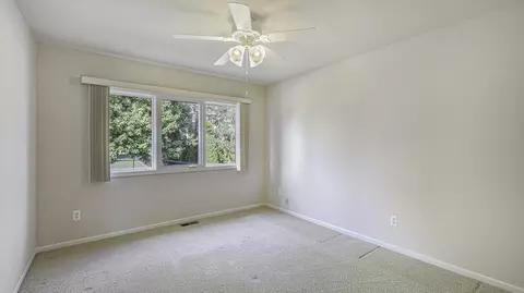 21629 Carleton Place Dr, Macomb, MI 48044 photo 19