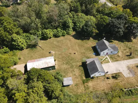 3442 Brooklyn Rd, Jackson, MI 49203 photo 3