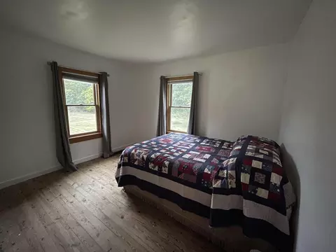 3442 Brooklyn Rd, Jackson, MI 49203 photo 13