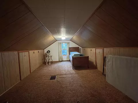 3442 Brooklyn Rd, Jackson, MI 49203 photo 15