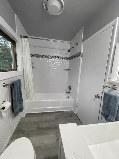 3442 Brooklyn Rd, Jackson, MI 49203 photo 9