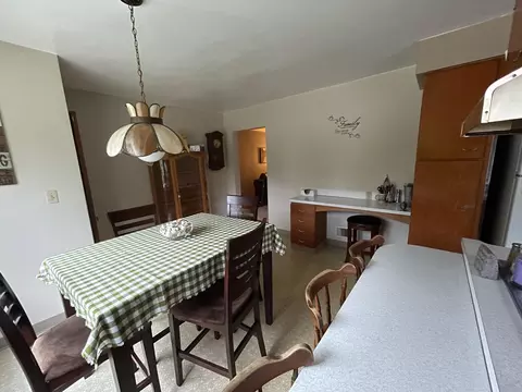 3442 Brooklyn Rd, Jackson, MI 49203 photo 8