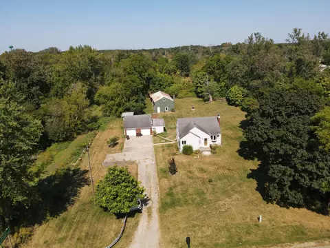 3442 Brooklyn Rd, Jackson, MI 49203 photo 2
