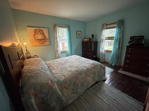 3442 Brooklyn Rd, Jackson, MI 49203 photo 12