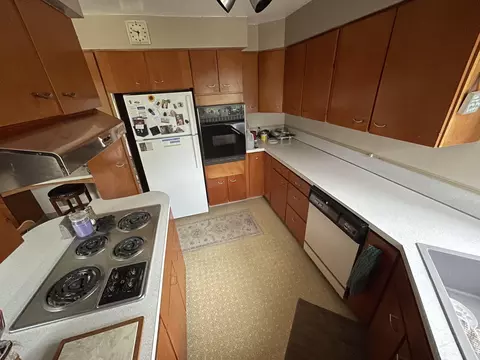 3442 Brooklyn Rd, Jackson, MI 49203 photo 7