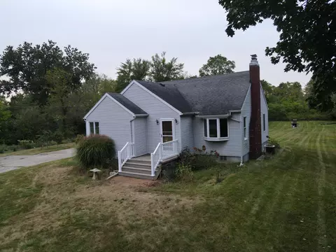 3442 Brooklyn Rd, Jackson, MI 49203