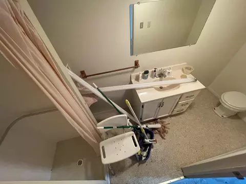 3442 Brooklyn Rd, Jackson, MI 49203 photo 17