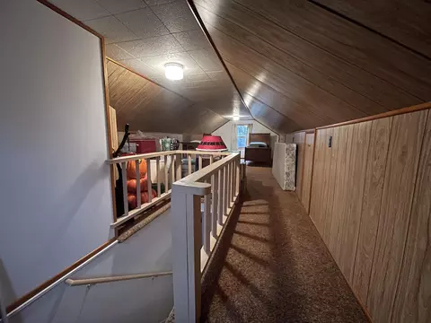 3442 Brooklyn Rd, Jackson, MI 49203 photo 14