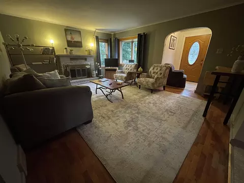 3442 Brooklyn Rd, Jackson, MI 49203 photo 11