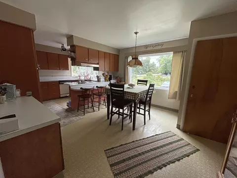 3442 Brooklyn Rd, Jackson, MI 49203 photo 4