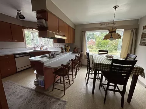 3442 Brooklyn Rd, Jackson, MI 49203 photo 5