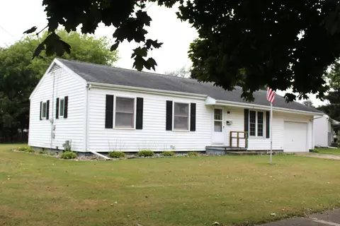 53 Central Park Dr, Coldwater, MI 49036