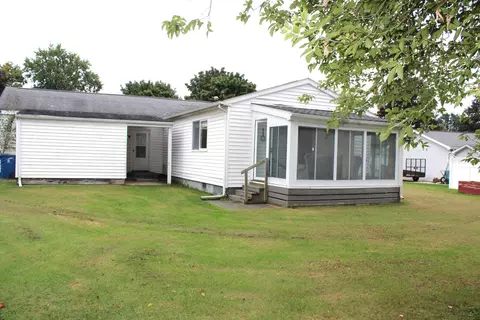 53 Central Park Dr, Coldwater, MI 49036 photo 27