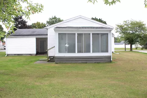 53 Central Park Dr, Coldwater, MI 49036 photo 28