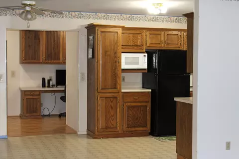 53 Central Park Dr, Coldwater, MI 49036 photo 16