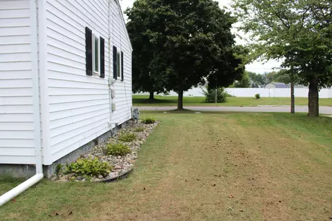 53 Central Park Dr, Coldwater, MI 49036 photo 32