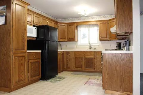 53 Central Park Dr, Coldwater, MI 49036 photo 8