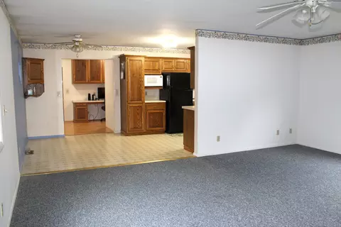 53 Central Park Dr, Coldwater, MI 49036 photo 15