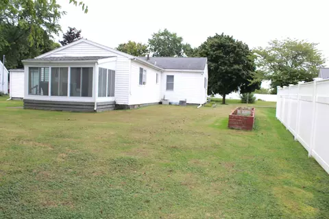 53 Central Park Dr, Coldwater, MI 49036 photo 29
