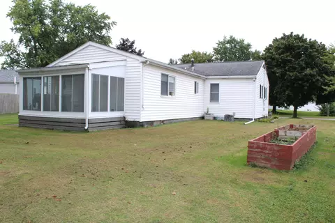 53 Central Park Dr, Coldwater, MI 49036 photo 30