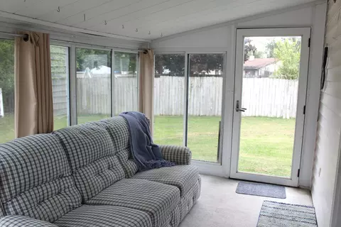 53 Central Park Dr, Coldwater, MI 49036 photo 13