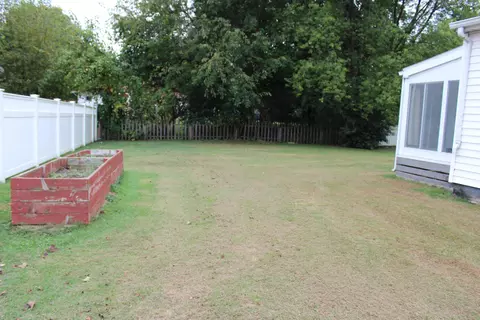 53 Central Park Dr, Coldwater, MI 49036 photo 33
