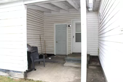 53 Central Park Dr, Coldwater, MI 49036 photo 26