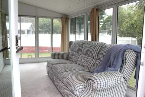 53 Central Park Dr, Coldwater, MI 49036 photo 14