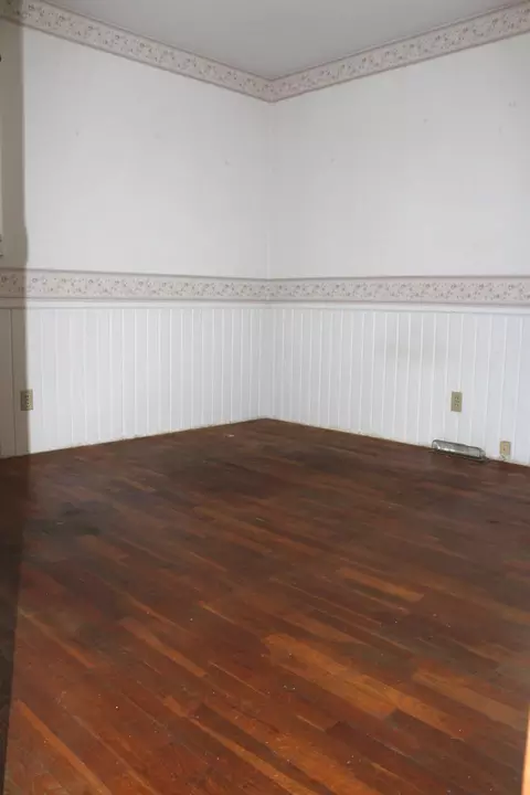 53 Central Park Dr, Coldwater, MI 49036 photo 18