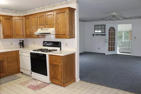 53 Central Park Dr, Coldwater, MI 49036 photo 10