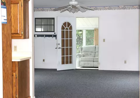 53 Central Park Dr, Coldwater, MI 49036 photo 11