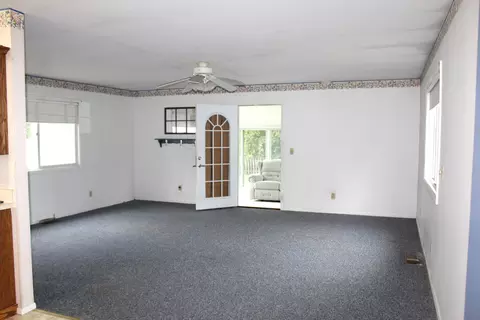 53 Central Park Dr, Coldwater, MI 49036 photo 12