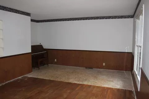 53 Central Park Dr, Coldwater, MI 49036 photo 3